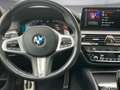 BMW 530 d xDrive Touring G31 B57 Schwarz - thumbnail 7