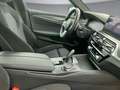 BMW 530 d xDrive Touring G31 B57 Schwarz - thumbnail 8
