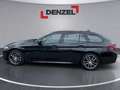 BMW 530 d xDrive Touring G31 B57 Schwarz - thumbnail 3