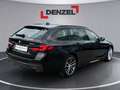 BMW 530 d xDrive Touring G31 B57 Schwarz - thumbnail 13