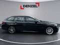 BMW 530 d xDrive Touring G31 B57 Schwarz - thumbnail 11