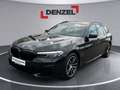 BMW 530 d xDrive Touring G31 B57 Schwarz - thumbnail 1