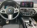 BMW 530 d xDrive Touring G31 B57 Schwarz - thumbnail 6