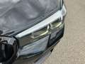 BMW 530 d xDrive Touring G31 B57 Schwarz - thumbnail 4