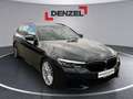 BMW 530 d xDrive Touring G31 B57 Schwarz - thumbnail 2