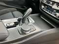 BMW 530 d xDrive Touring G31 B57 Schwarz - thumbnail 9