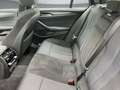 BMW 530 d xDrive Touring G31 B57 Schwarz - thumbnail 10