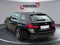 BMW 530 d xDrive Touring G31 B57 Schwarz - thumbnail 12