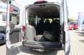 Ford Transit Kombi 350 L3 H2*Kamera*9-Sitze*Klima* Silber - thumbnail 8