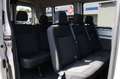 Ford Transit Kombi 350 L3 H2*Kamera*9-Sitze*Klima* Silber - thumbnail 10