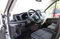 Ford Transit Kombi 350 L3 H2*Kamera*9-Sitze*Klima* Silber - thumbnail 9