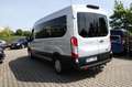 Ford Transit Kombi 350 L3 H2*Kamera*9-Sitze*Klima* Silber - thumbnail 5
