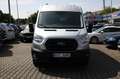 Ford Transit Kombi 350 L3 H2*Kamera*9-Sitze*Klima* Silber - thumbnail 3