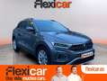 Volkswagen T-Roc 1.5 TSI Life 110KW Gris - thumbnail 1