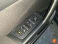 Volkswagen T-Roc 1.5 TSI Life 110KW Gris - thumbnail 10