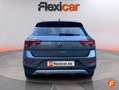 Volkswagen T-Roc 1.5 TSI Life 110KW Gris - thumbnail 4