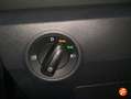 Volkswagen T-Roc 1.5 TSI Life 110KW Gris - thumbnail 11