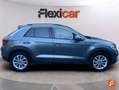 Volkswagen T-Roc 1.5 TSI Life 110KW Gris - thumbnail 2