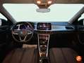 Volkswagen T-Roc 1.5 TSI Life 110KW Gris - thumbnail 14