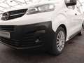 Opel Vivaro KastenDoKa Edition 2.0 Diesel LRS Weiß - thumbnail 18