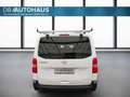 Opel Vivaro KastenDoKa Edition 2.0 Diesel LRS Weiß - thumbnail 5