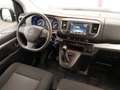 Opel Vivaro KastenDoKa Edition 2.0 Diesel LRS Weiß - thumbnail 15