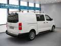 Opel Vivaro KastenDoKa Edition 2.0 Diesel LRS Weiß - thumbnail 4