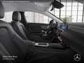 Mercedes-Benz CLA 180 PROGRESSIVE+360°+LED+BURMESTER+TOTW+7G Blanc - thumbnail 12