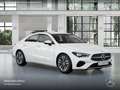 Mercedes-Benz CLA 180 PROGRESSIVE+360°+LED+BURMESTER+TOTW+7G Blanc - thumbnail 20