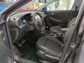 Opel Grandland 1.2 Turbo INNOVATION FLA SpurW LM LED Grau - thumbnail 5