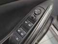 Opel Grandland 1.2 Turbo INNOVATION FLA SpurW LM LED Grau - thumbnail 11
