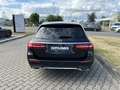 Mercedes-Benz E 450 E 450 4M T AMG+AHK+Standhzg.+KeyGo+CarPlay+360°+ Czarny - thumbnail 6