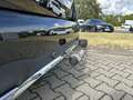 Mercedes-Benz E 450 E 450 4M T AMG+AHK+Standhzg.+KeyGo+CarPlay+360°+ Czarny - thumbnail 14