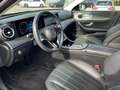 Mercedes-Benz E 450 E 450 4M T AMG+AHK+Standhzg.+KeyGo+CarPlay+360°+ Czarny - thumbnail 9