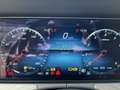 Mercedes-Benz E 450 E 450 4M T AMG+AHK+Standhzg.+KeyGo+CarPlay+360°+ Czarny - thumbnail 11