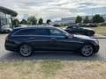 Mercedes-Benz E 450 E 450 4M T AMG+AHK+Standhzg.+KeyGo+CarPlay+360°+ Czarny - thumbnail 4