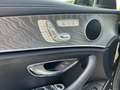 Mercedes-Benz E 450 E 450 4M T AMG+AHK+Standhzg.+KeyGo+CarPlay+360°+ Czarny - thumbnail 10