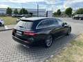 Mercedes-Benz E 450 E 450 4M T AMG+AHK+Standhzg.+KeyGo+CarPlay+360°+ Czarny - thumbnail 5