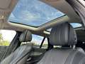 Mercedes-Benz E 450 E 450 4M T AMG+AHK+Standhzg.+KeyGo+CarPlay+360°+ Czarny - thumbnail 13
