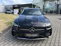 Mercedes-Benz E 450 E 450 4M T AMG+AHK+Standhzg.+KeyGo+CarPlay+360°+ Czarny - thumbnail 2
