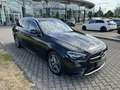 Mercedes-Benz E 450 E 450 4M T AMG+AHK+Standhzg.+KeyGo+CarPlay+360°+ Zwart - thumbnail 3