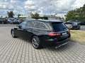 Mercedes-Benz E 450 E 450 4M T AMG+AHK+Standhzg.+KeyGo+CarPlay+360°+ Czarny - thumbnail 7
