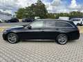 Mercedes-Benz E 450 E 450 4M T AMG+AHK+Standhzg.+KeyGo+CarPlay+360°+ Czarny - thumbnail 8