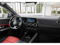 Mercedes-Benz GLA 200 d AMG MBUX+LED+RüKam+Sitzhz.+Keyless-Go Silber - thumbnail 11