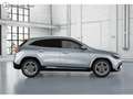 Mercedes-Benz GLA 200 d AMG MBUX+LED+RüKam+Sitzhz.+Keyless-Go Silber - thumbnail 5