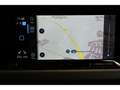 Volkswagen Golf 1.5 eTSI Life DSG LED/NAV/DC/ACC/PDC/SH Grau - thumbnail 16