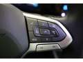 Volkswagen Golf 1.5 eTSI Life DSG LED/NAV/DC/ACC/PDC/SH Grau - thumbnail 14