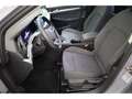 Volkswagen Golf 1.5 eTSI Life DSG LED/NAV/DC/ACC/PDC/SH Grau - thumbnail 7
