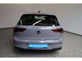 Volkswagen Golf 1.5 eTSI Life DSG LED/NAV/DC/ACC/PDC/SH Grau - thumbnail 6
