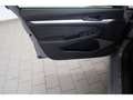 Volkswagen Golf 1.5 eTSI Life DSG LED/NAV/DC/ACC/PDC/SH Grau - thumbnail 18